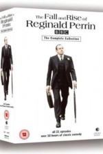 Watch The Fall and Rise of Reginald Perrin Tvmuse
